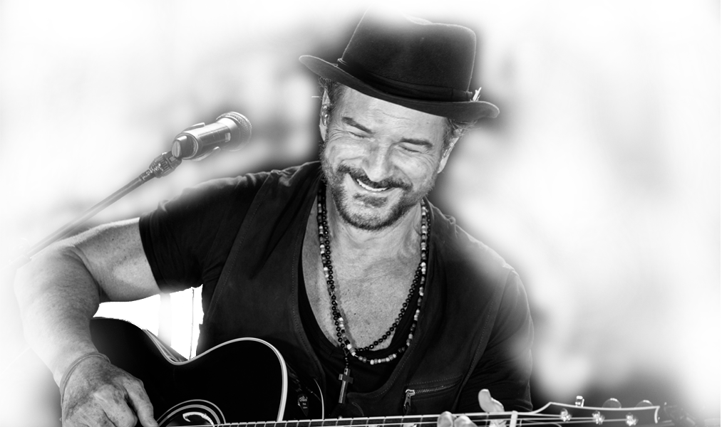 Ricardo Arjona